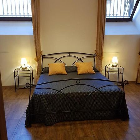 Sarlette Cozy Room Venice Exterior photo
